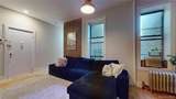 454 152nd Street - Photo 6