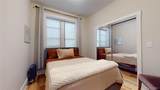 454 152nd Street - Photo 7