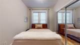 454 152nd Street - Photo 8