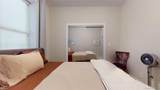 454 152nd Street - Photo 9