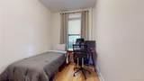 454 152nd Street - Photo 10
