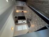 1169 Route 17A - Photo 2