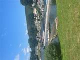 1169 Route 17A - Photo 11