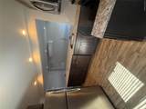 1169 Route 17A - Photo 3