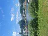 1169 Route 17A - Photo 6