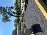 1169 Route 17A - Photo 8