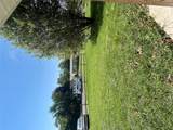 1169 Route 17A - Photo 9