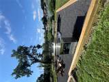1169 Route 17A - Photo 10