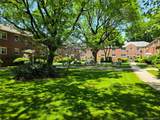 88-27 Shore Parkway - Photo 1