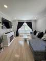 88-27 Shore Parkway - Photo 2