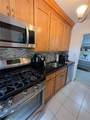 88-27 Shore Parkway - Photo 11
