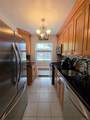 88-27 Shore Parkway - Photo 12