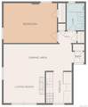 88-27 Shore Parkway - Photo 13