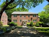88-27 Shore Parkway - Photo 14