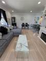 88-27 Shore Parkway - Photo 3