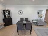 88-27 Shore Parkway - Photo 4