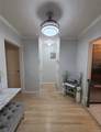 88-27 Shore Parkway - Photo 5