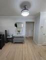 88-27 Shore Parkway - Photo 6