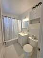 88-27 Shore Parkway - Photo 8
