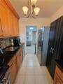 88-27 Shore Parkway - Photo 9