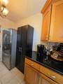88-27 Shore Parkway - Photo 10