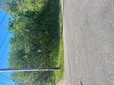  Hemlock Drive - Photo 2