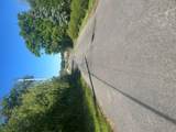  Hemlock Drive - Photo 3