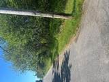 Hemlock Drive - Photo 5