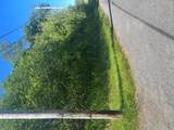  Hemlock Drive - Photo 6