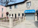 306 White Plains Road - Photo 1
