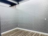 306 White Plains Road - Photo 4