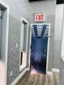 306 White Plains Road - Photo 7