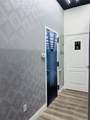 306 White Plains Road - Photo 8
