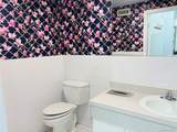 306 White Plains Road - Photo 9
