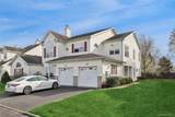 17 Constantine Way - Photo 2