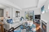 17 Constantine Way - Photo 11