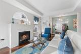 17 Constantine Way - Photo 12