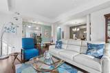 17 Constantine Way - Photo 13