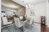 17 Constantine Way - Photo 14