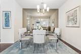 17 Constantine Way - Photo 15