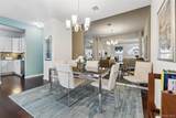 17 Constantine Way - Photo 16