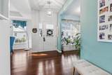 17 Constantine Way - Photo 17