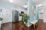 17 Constantine Way - Photo 18
