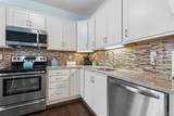 17 Constantine Way - Photo 19