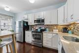 17 Constantine Way - Photo 20