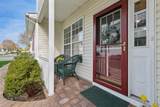 17 Constantine Way - Photo 3