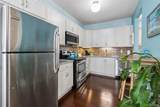 17 Constantine Way - Photo 21