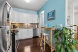17 Constantine Way - Photo 22