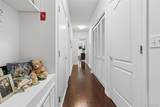 17 Constantine Way - Photo 23
