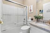 17 Constantine Way - Photo 24